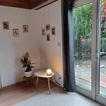 Apartment Romy -