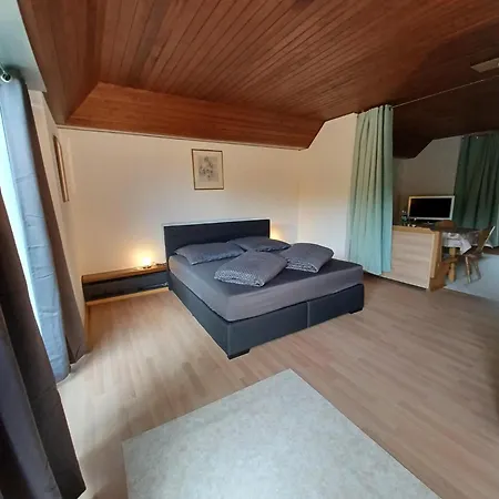 Romy - * 바드이스흘