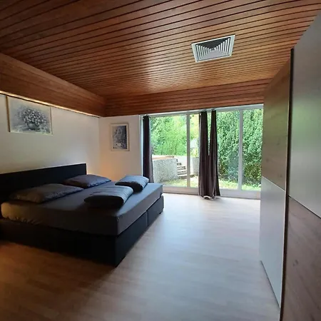 Romy - * באד אישל