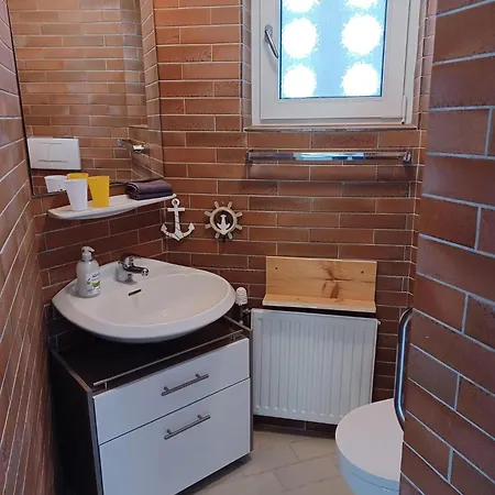 Apartamento Romy - Bad Ischl