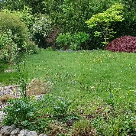 Romy - Apartamento *