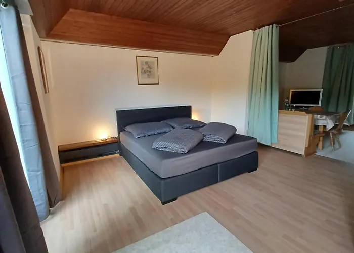 Romy - * באד אישל