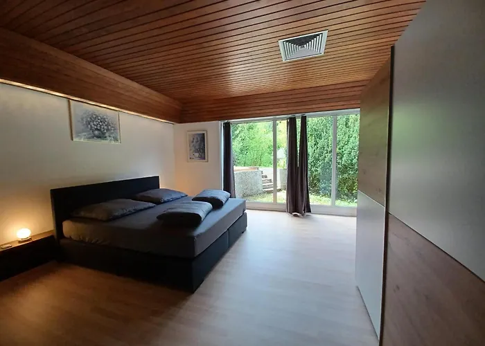 Romy - * באד אישל