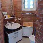 Apartamento Romy - Bad Ischl