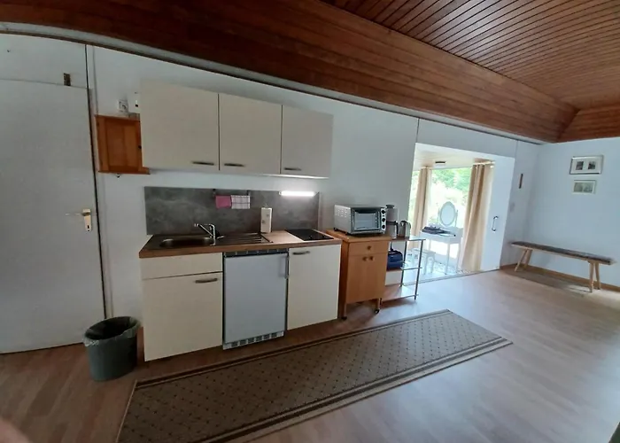 Romy - Бад-Ишль