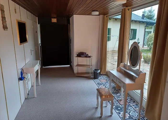 Romy - Бад-Ишль